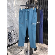 Christian Dior Long Pants